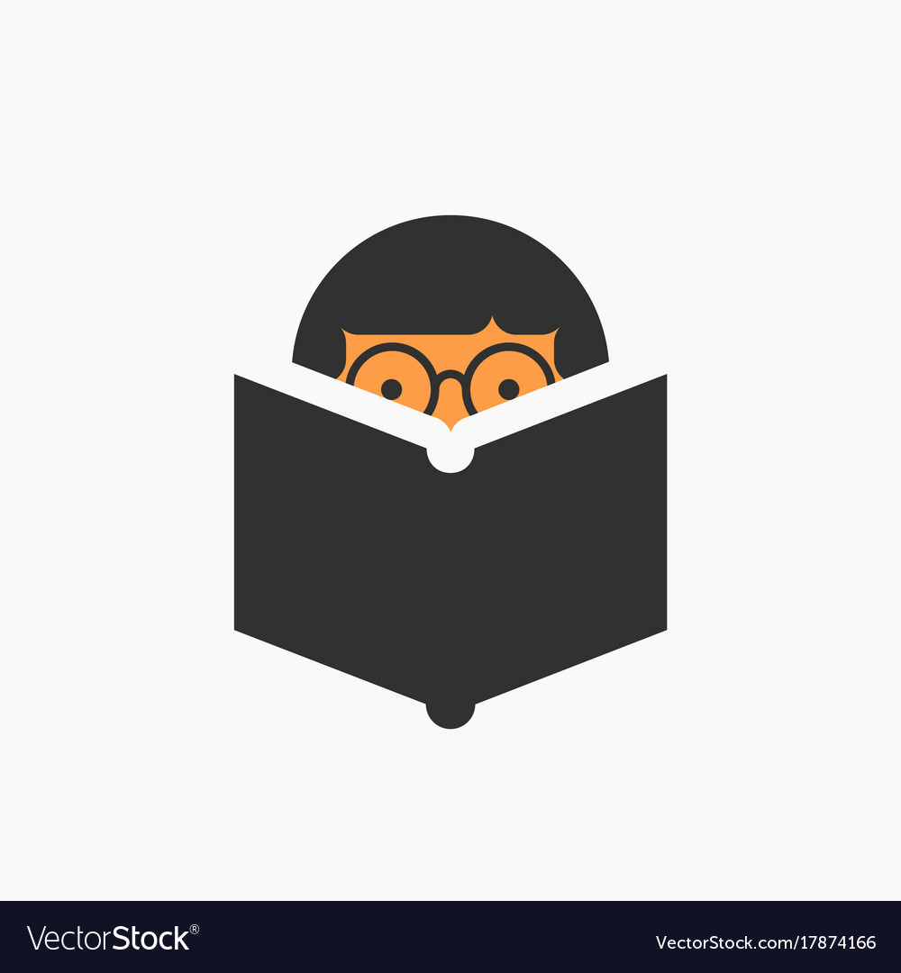 reading-img